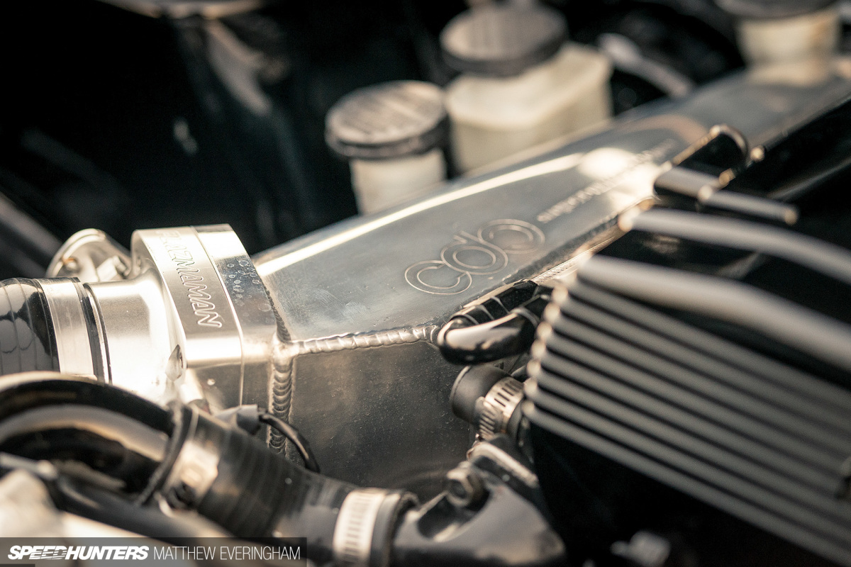 Blackdatsunute_mattheveringham_peedhunters_ (53)