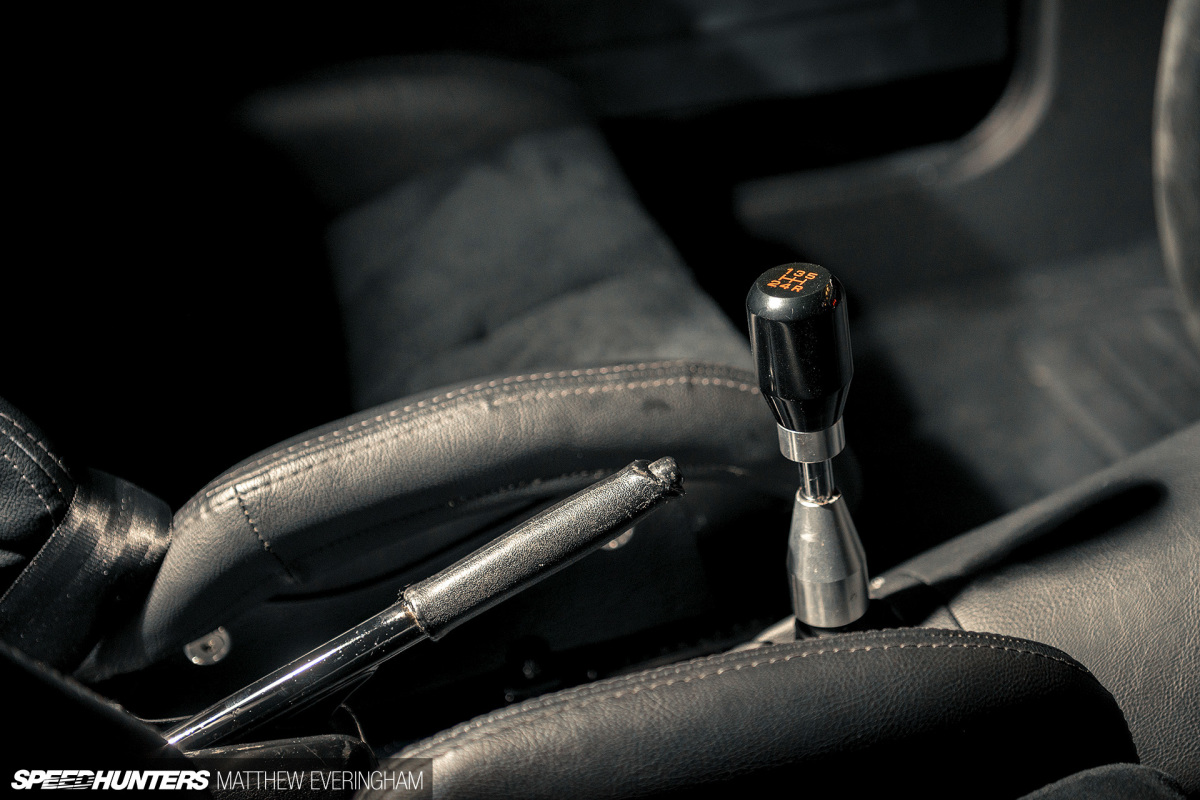 Blackdatsunute_mattheveringham_speedhunters_ (80)