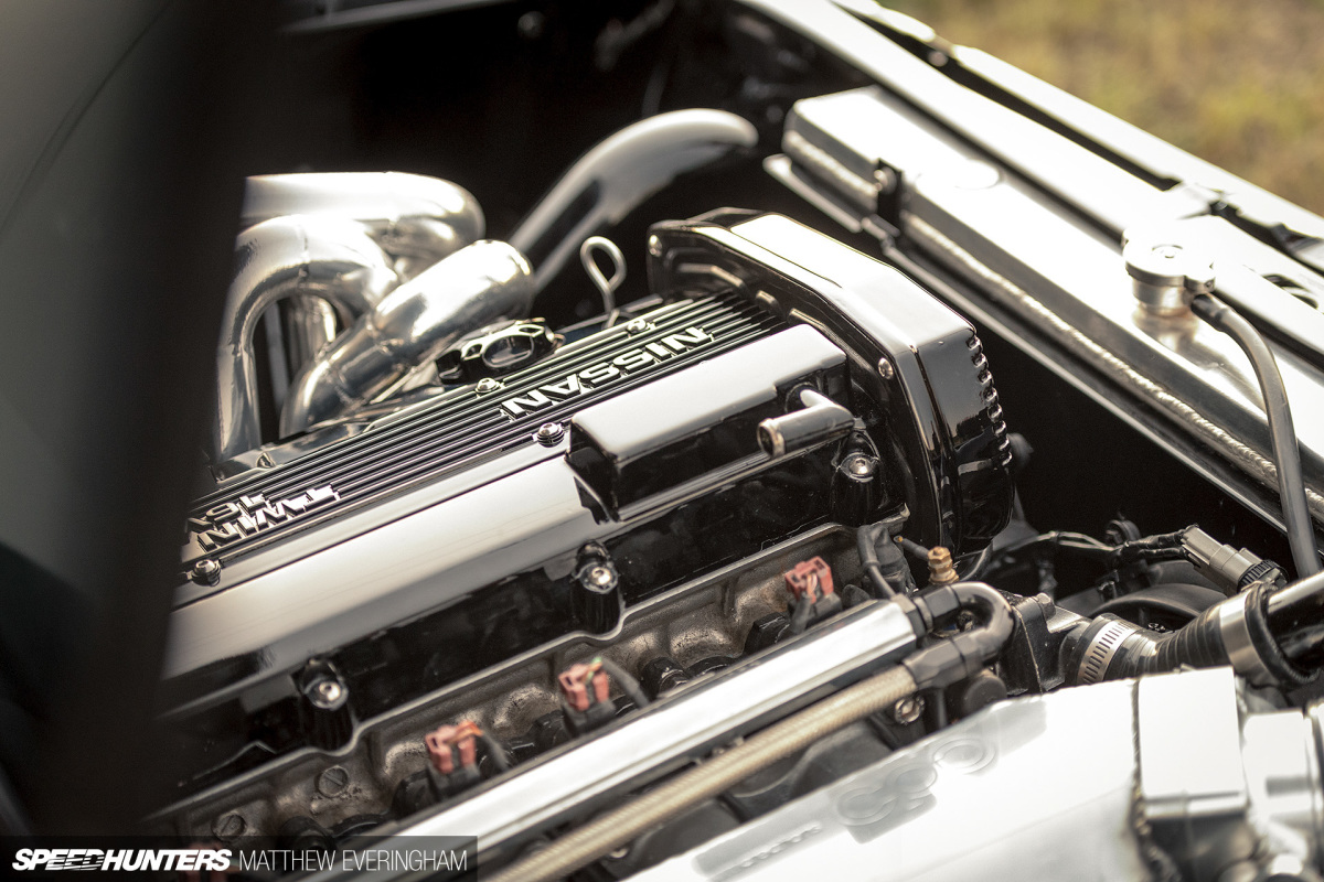Blackdatsunute_mattheveringham_peedhunters_ (56)