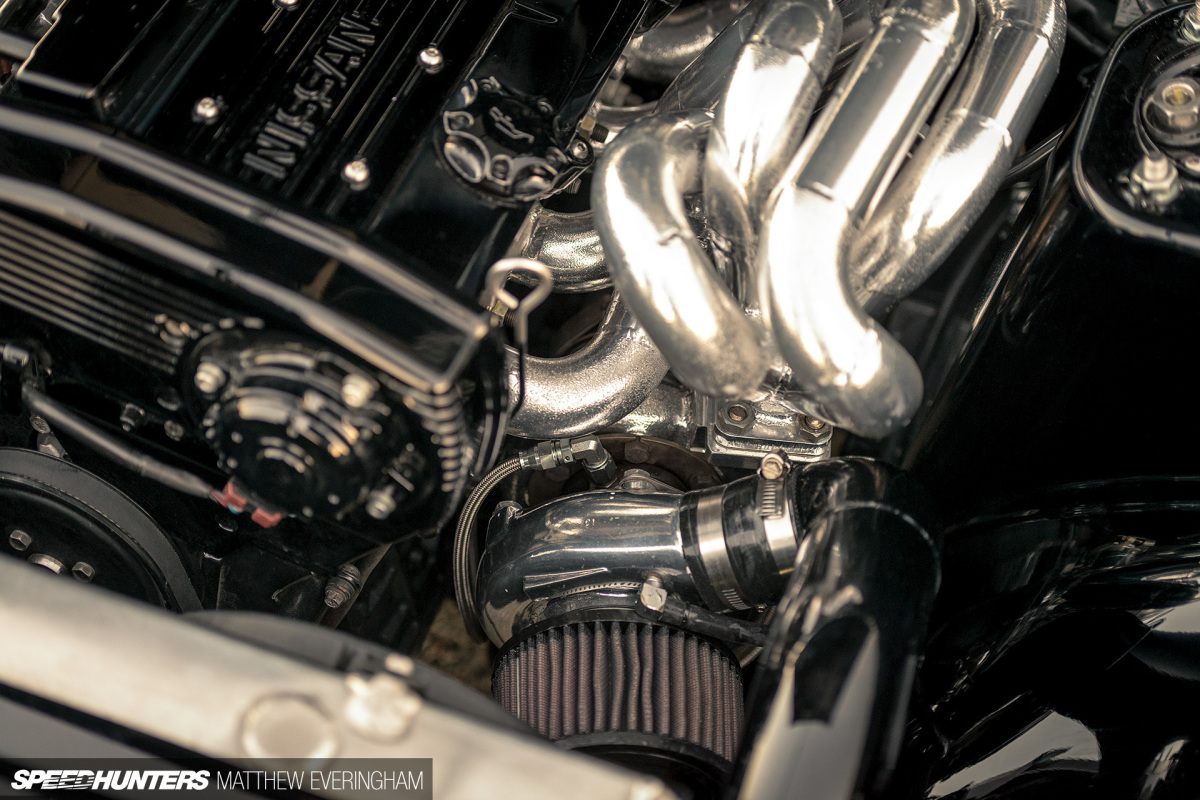 Blackdatsunute_MatTheVeringham_SpeedHunters_ (52)