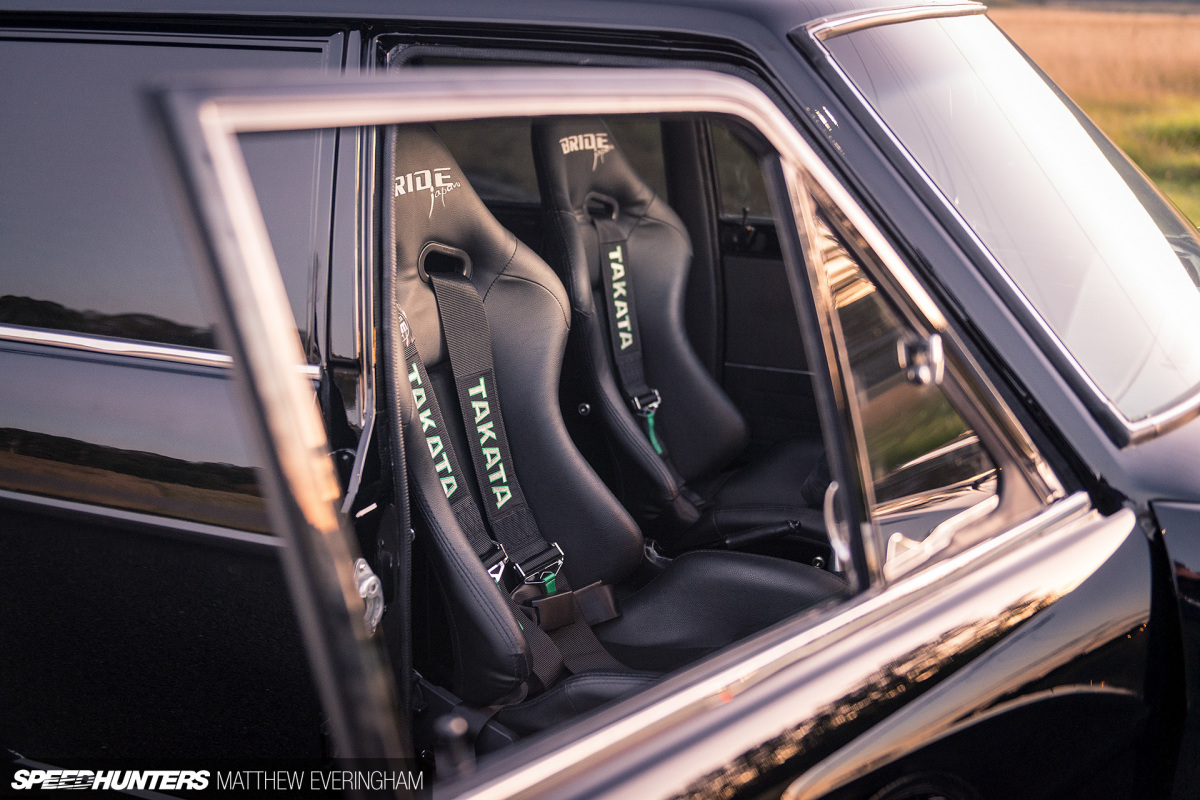 Blackdatsunute_mattheveringham_peedhunters_ (75)