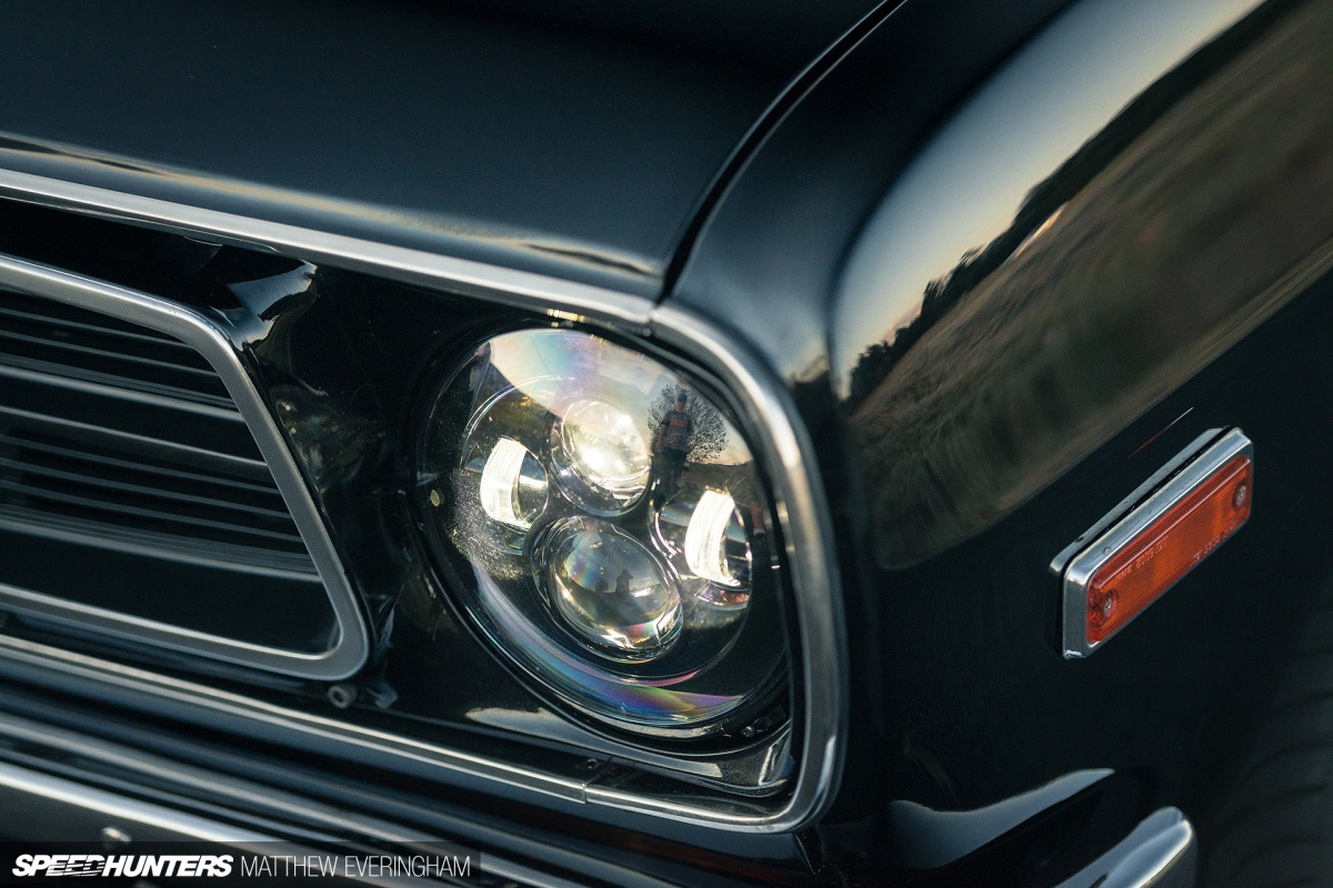 Blackdatsunute_mattheveringham_peedhunters_ (29)
