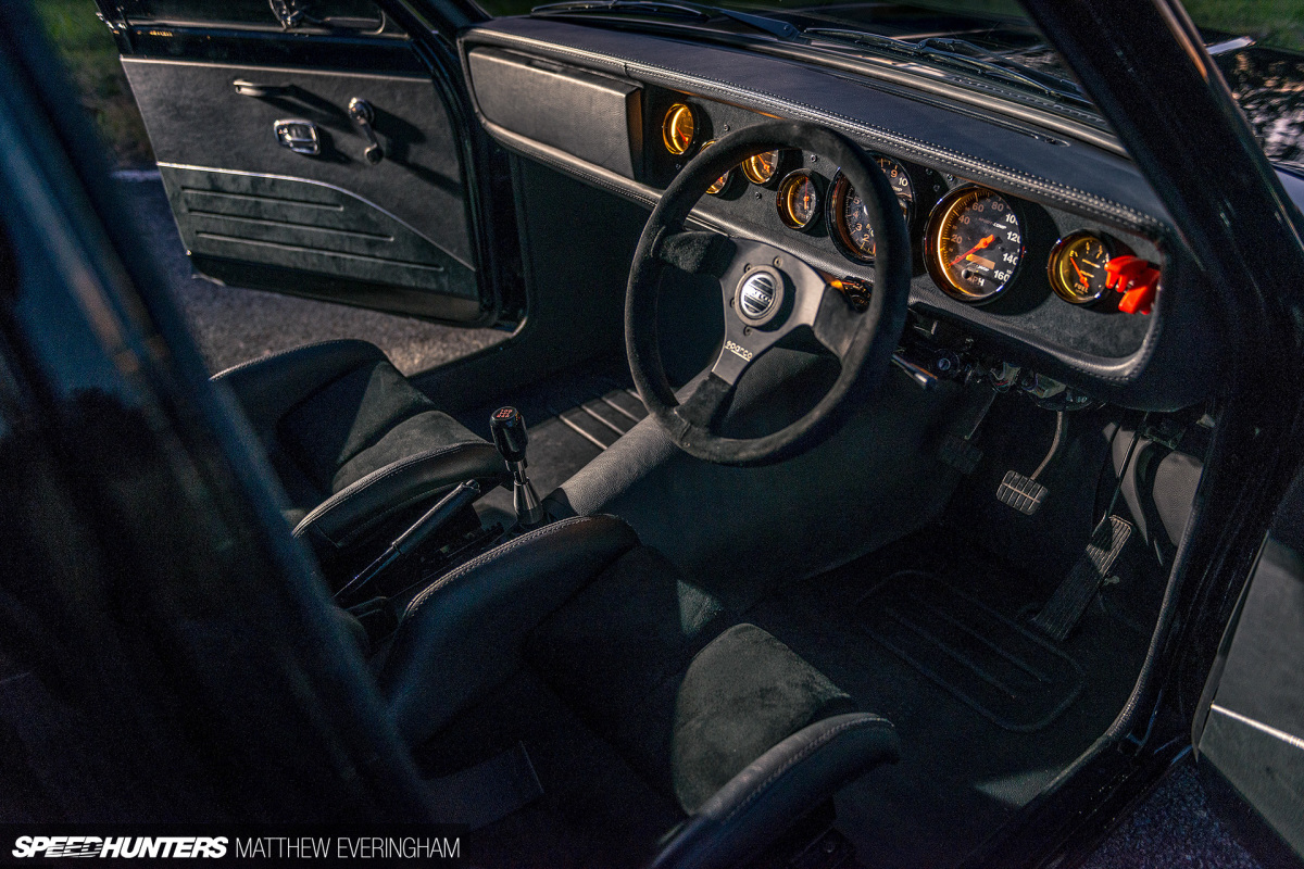 Blackdatsunute_mattheveringham_peedhunters_ (78)