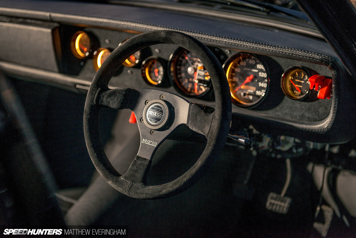 Blackdatsunute_mattheveringham_peedhunters_ (77)