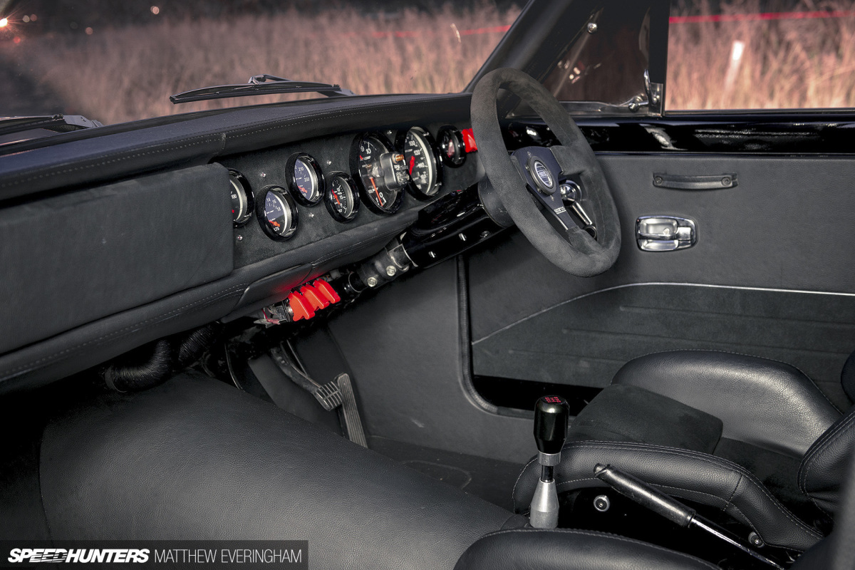 Blackdatsunute_mattheveringham_peedhunters_ (89)