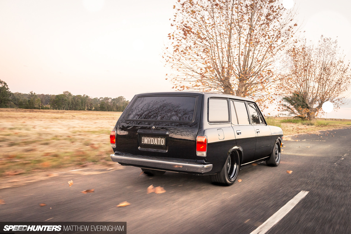 Blackdatsunute_mattheveringham_peedhunters_ (61)