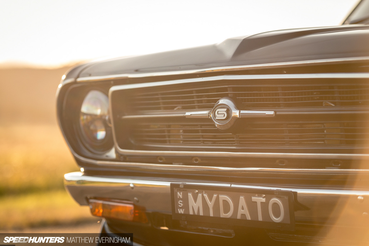 Blackdatsunute_mattheveringham_speedhunters_ (16)