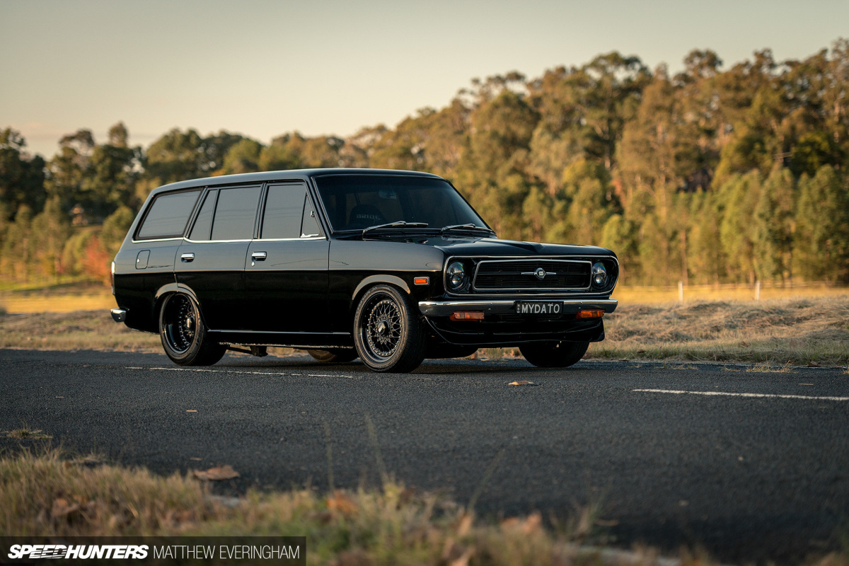Blackdatsunute_mattheveringham_peedhunters_ (23)
