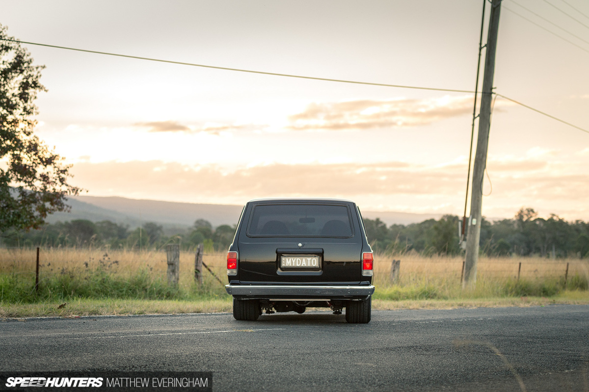 Blackdatsunute_mattheveringham_peedhunters_ (40)