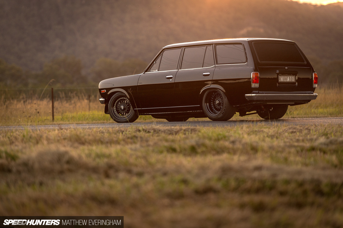 Blackdatsunute_mattheveringham_peedhunters_ (37)