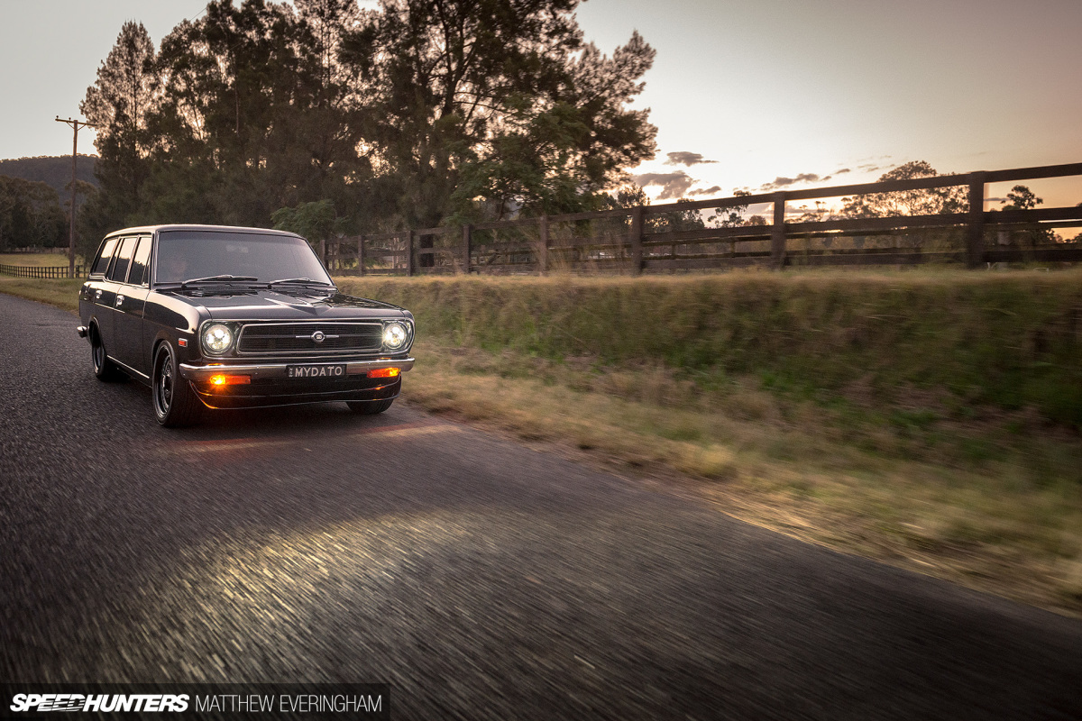 Blackdatsunute_mattheveringham_peedhunters_ (68)