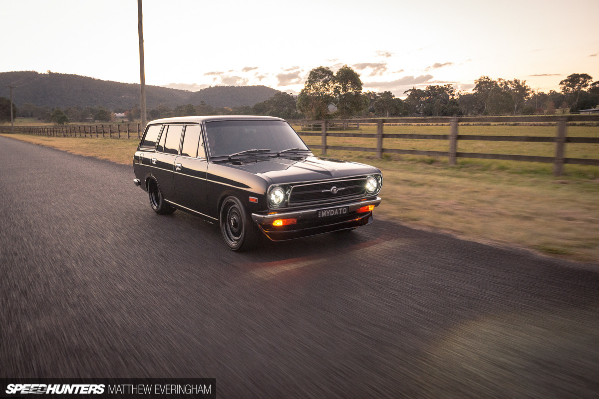 Blackdatsunute_MatTheVeringham_SpeedHunters_ (73)