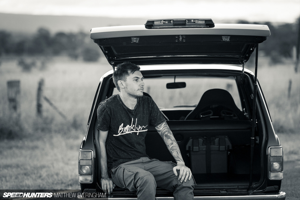 Blackdatsunute_mattheveringham_peedhunters_ (44)