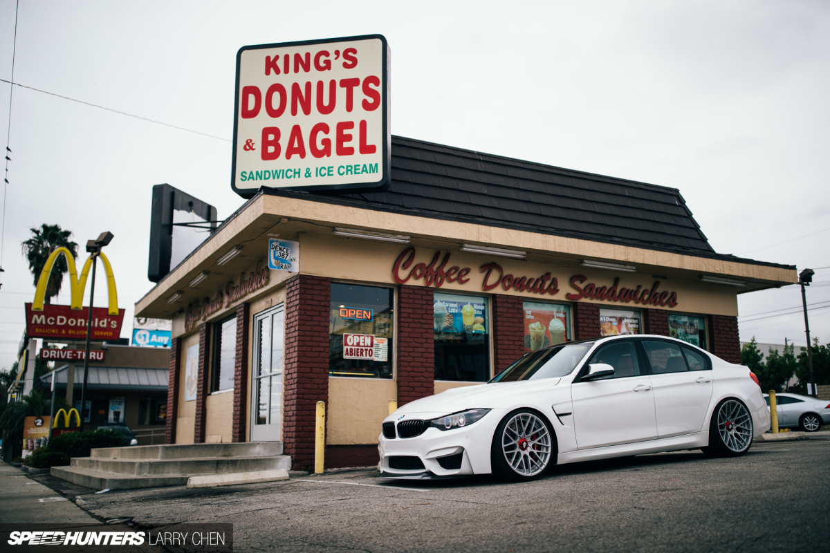 Larry_chen_2017_peedhunters_rotiform_m3_15
