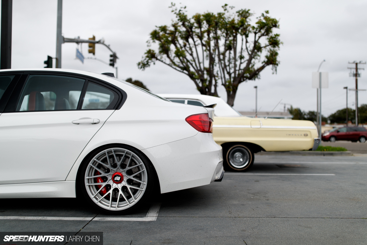 Larry_chen_2017_peedhunters_rotiform_m3_04