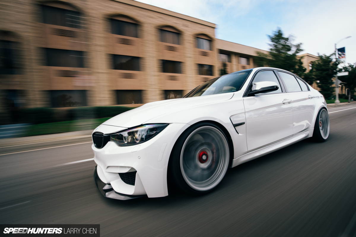 Larry_chen_2017_peedhunters_rotiform_m3_05