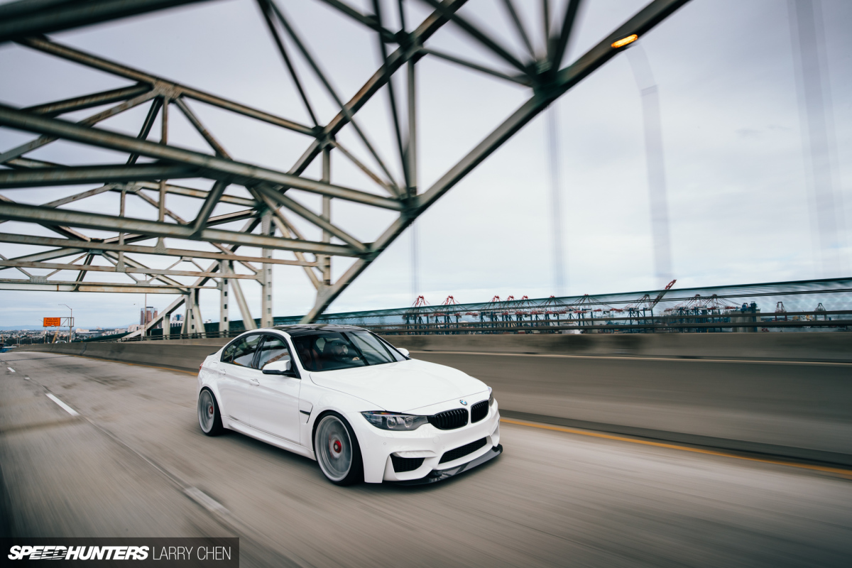 Larry_chen_2017_peedhunters_rotiform_m3_33