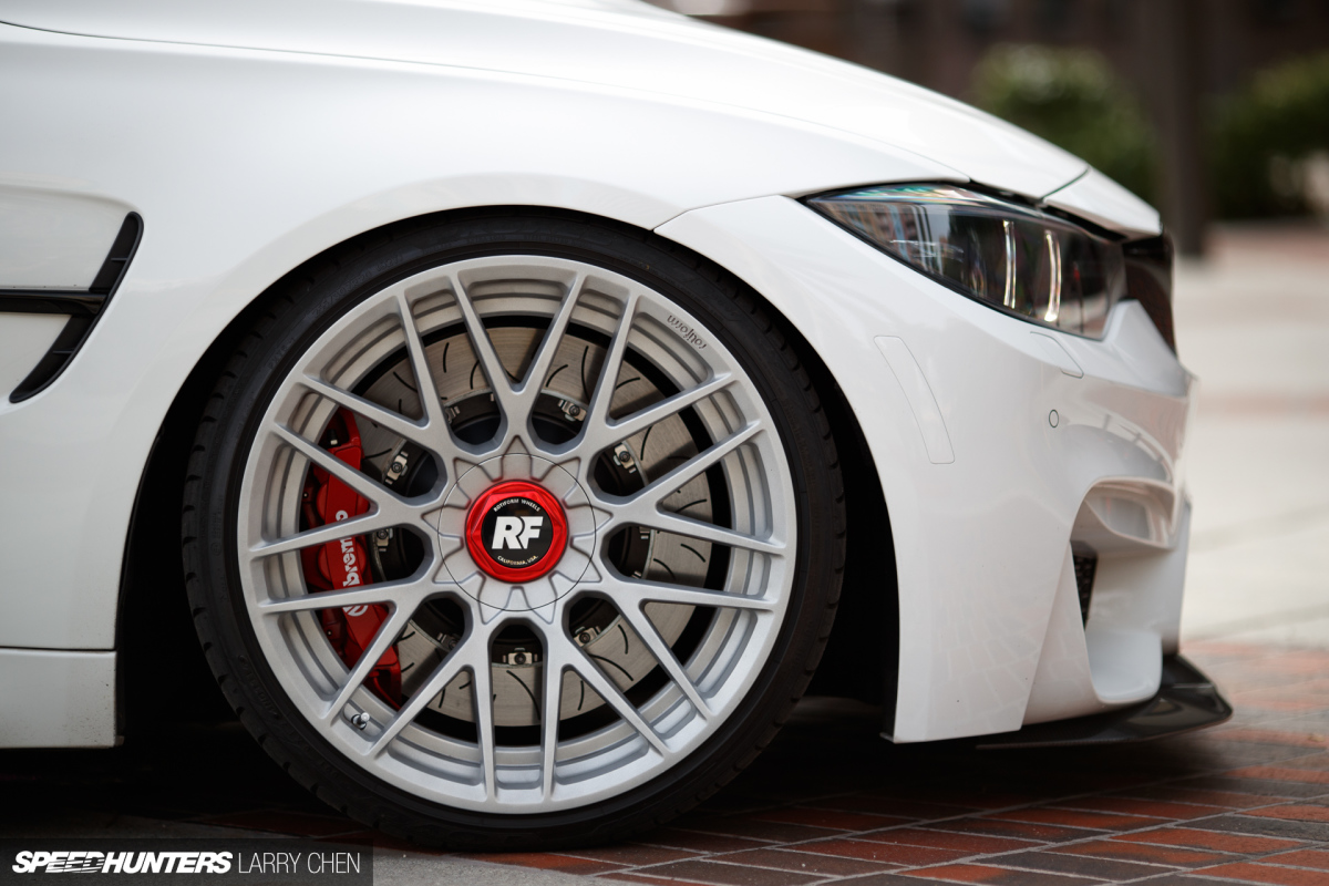 Larry_chen_2017_peedhunters_rotiform_m3_07