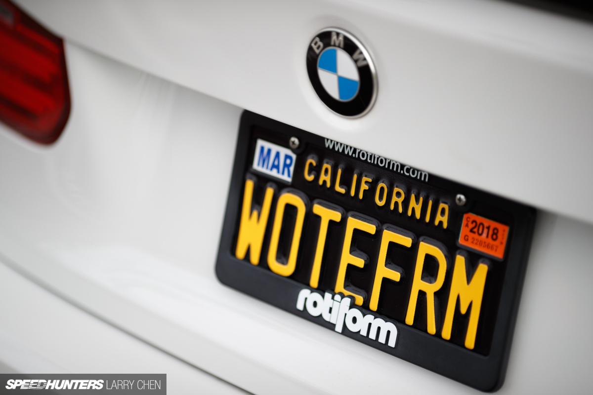 Larry_chen_2017_peedhunters_rotiform_m3_27