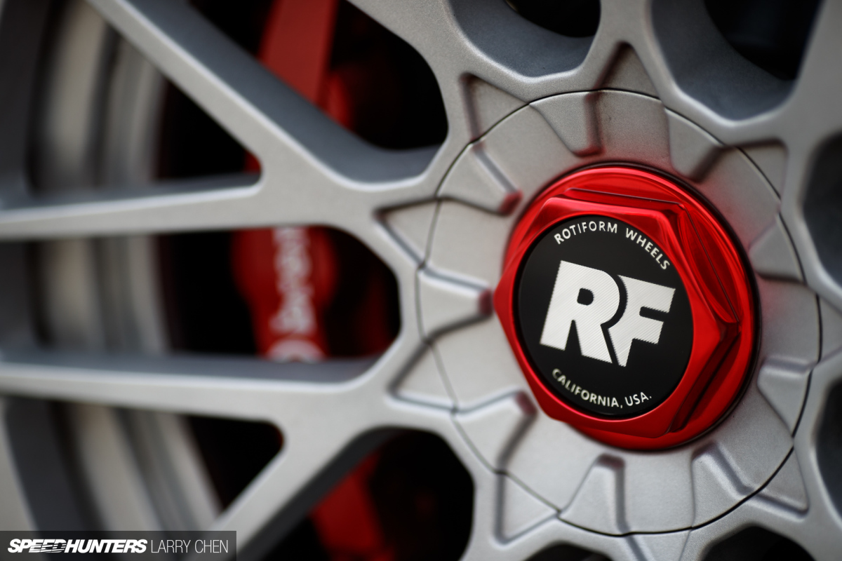 Larry_chen_2017_peedhunters_rotiform_m3_09