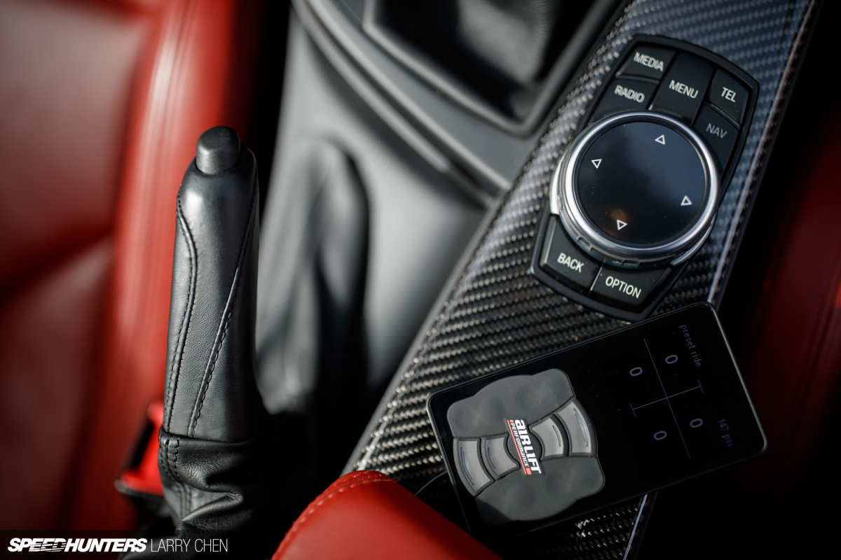Larry_chen_2017_peedhunters_rotiform_m3_21