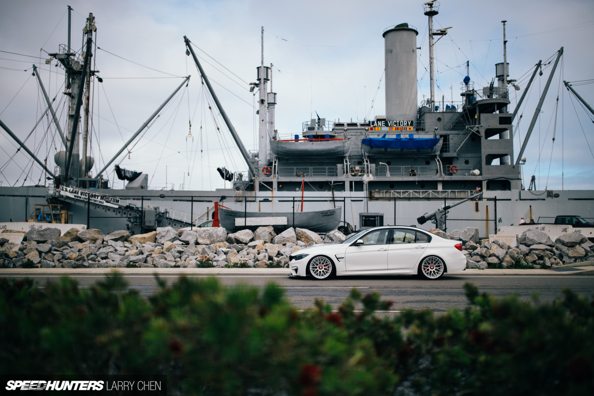Larry_chen_2017_peedhunters_rotiform_m3_28