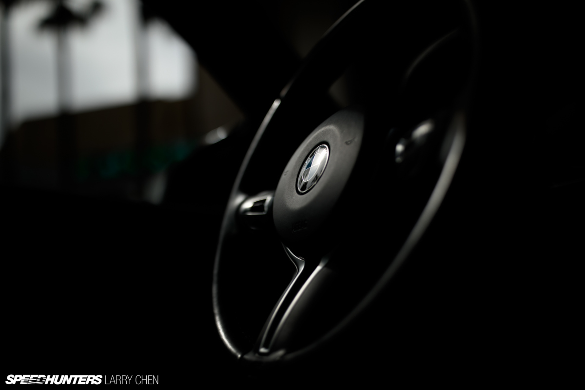 Larry_chen_2017_peedhunters_rotiform_m3_16