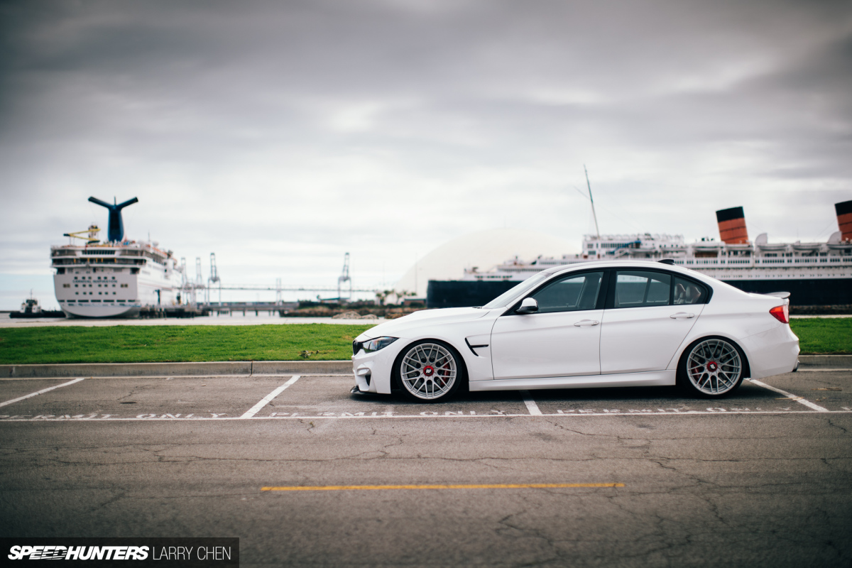Larry_chen_2017_peedhunters_rotiform_m3_25