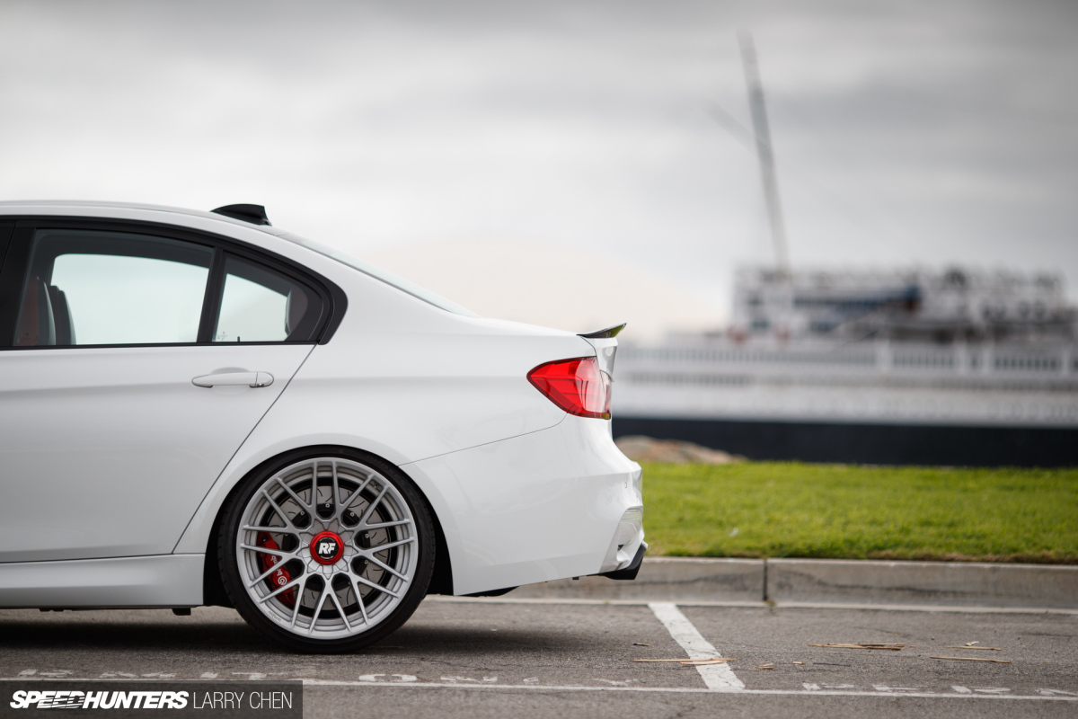 Larry_chen_2017_peedhunters_rotiform_m3_26