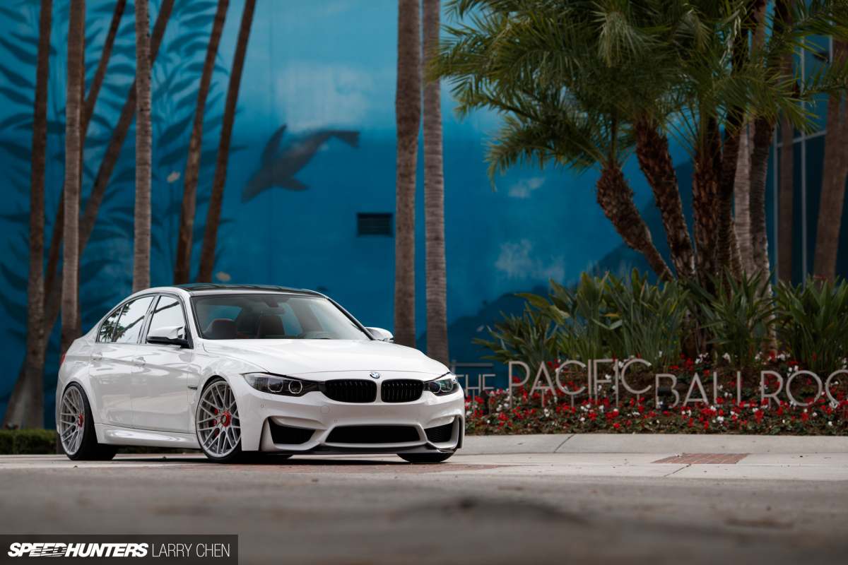 Larry_chen_2017_peedhunters_rotiform_m3_10