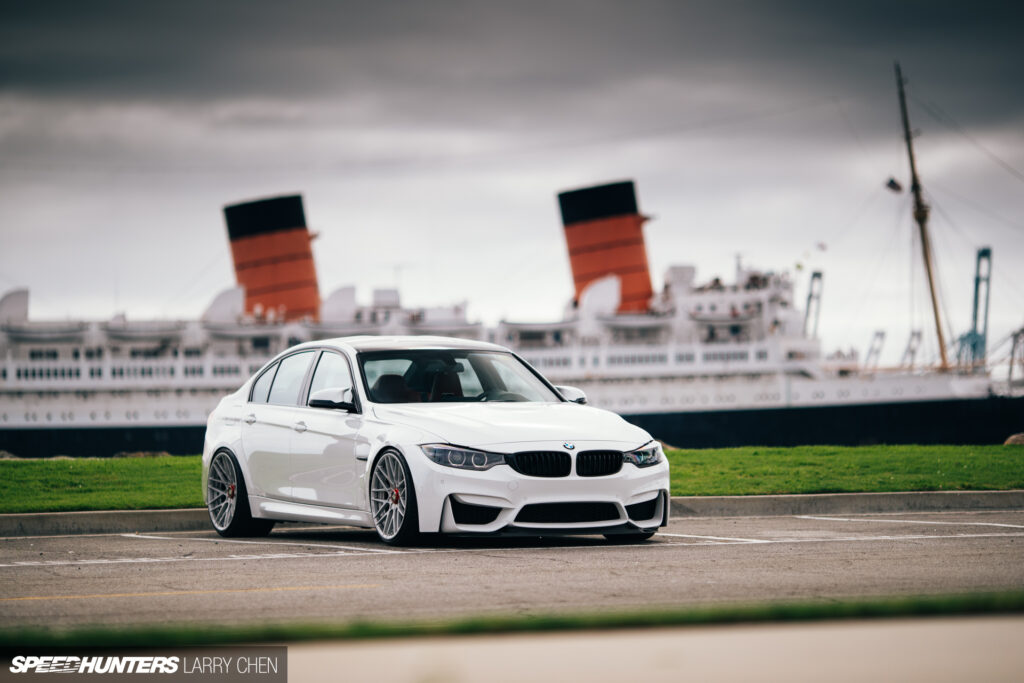 Why You Need To Own A Sports&nbsp;Saloon