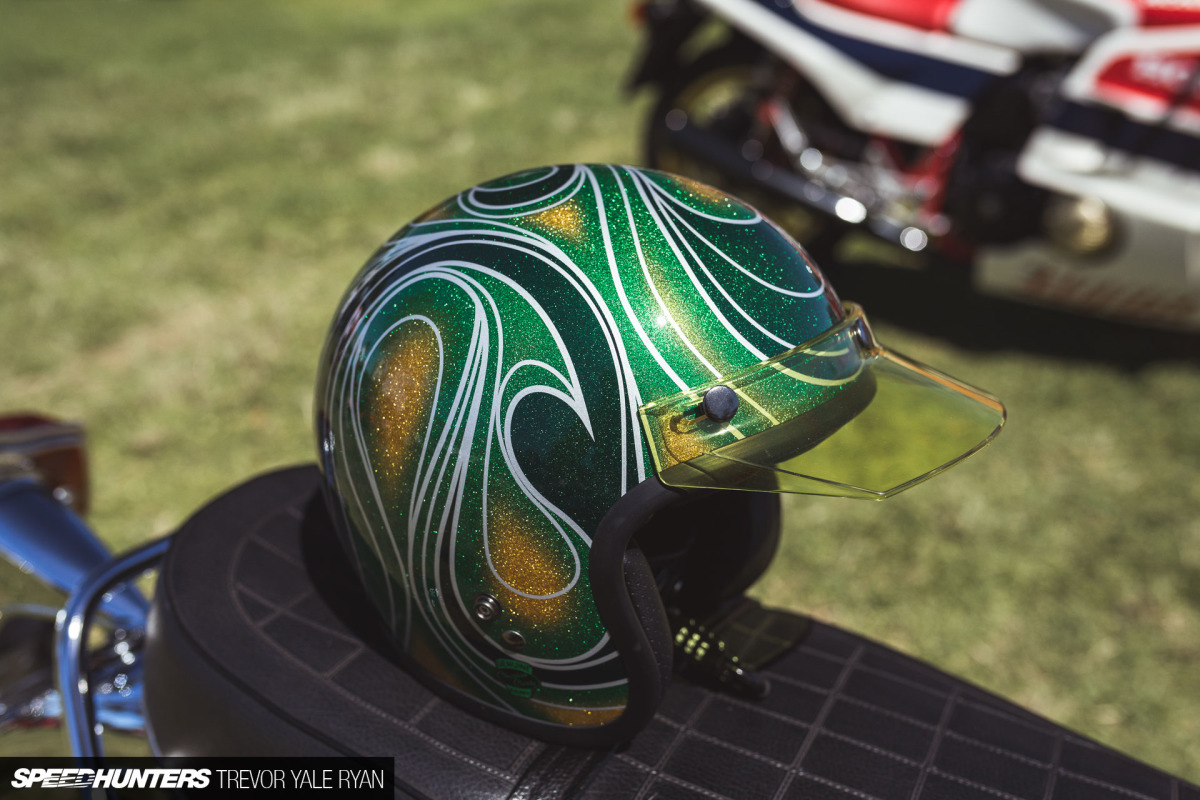 2018-sh_jccs-mootorcycles_trevor-ryan-006
