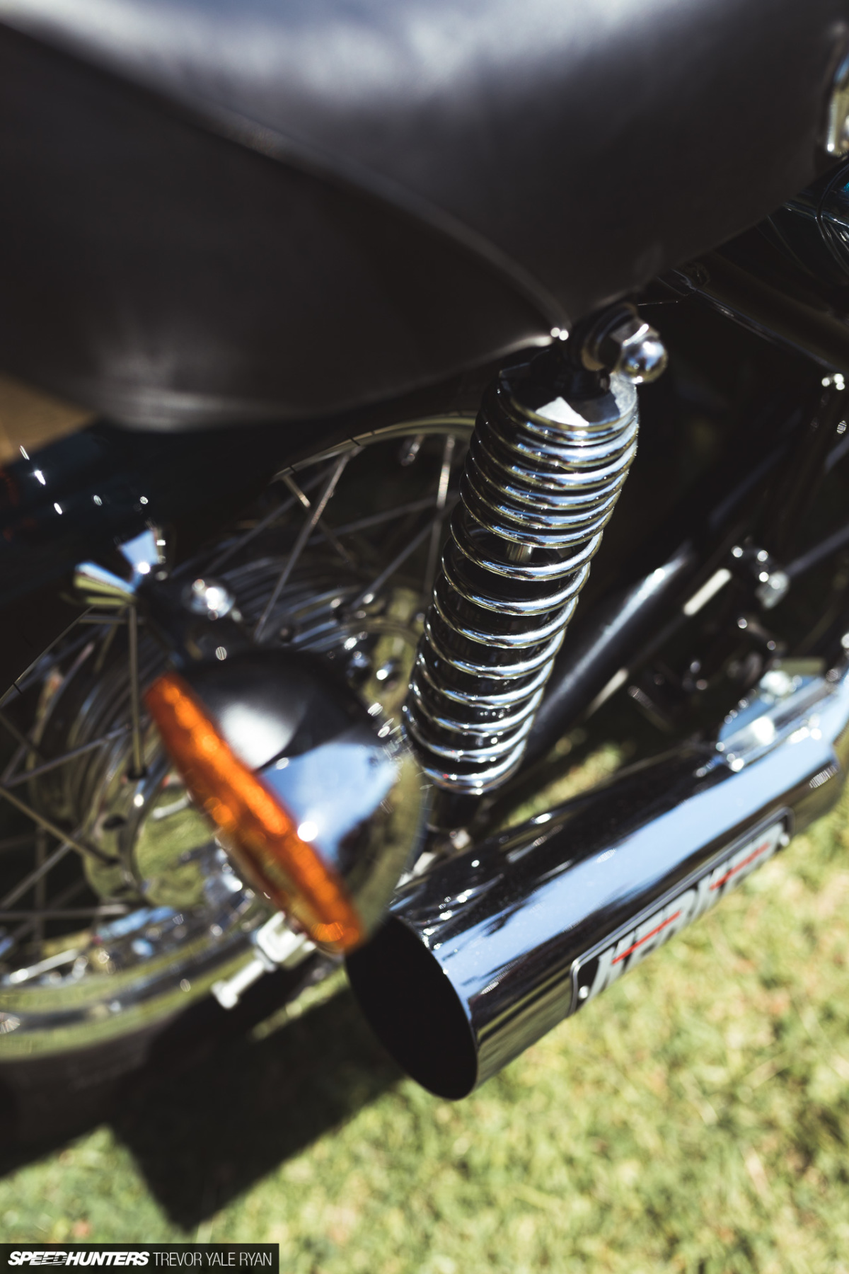 2018-sh_jccs-mootorcycles_trevor-ryan-007