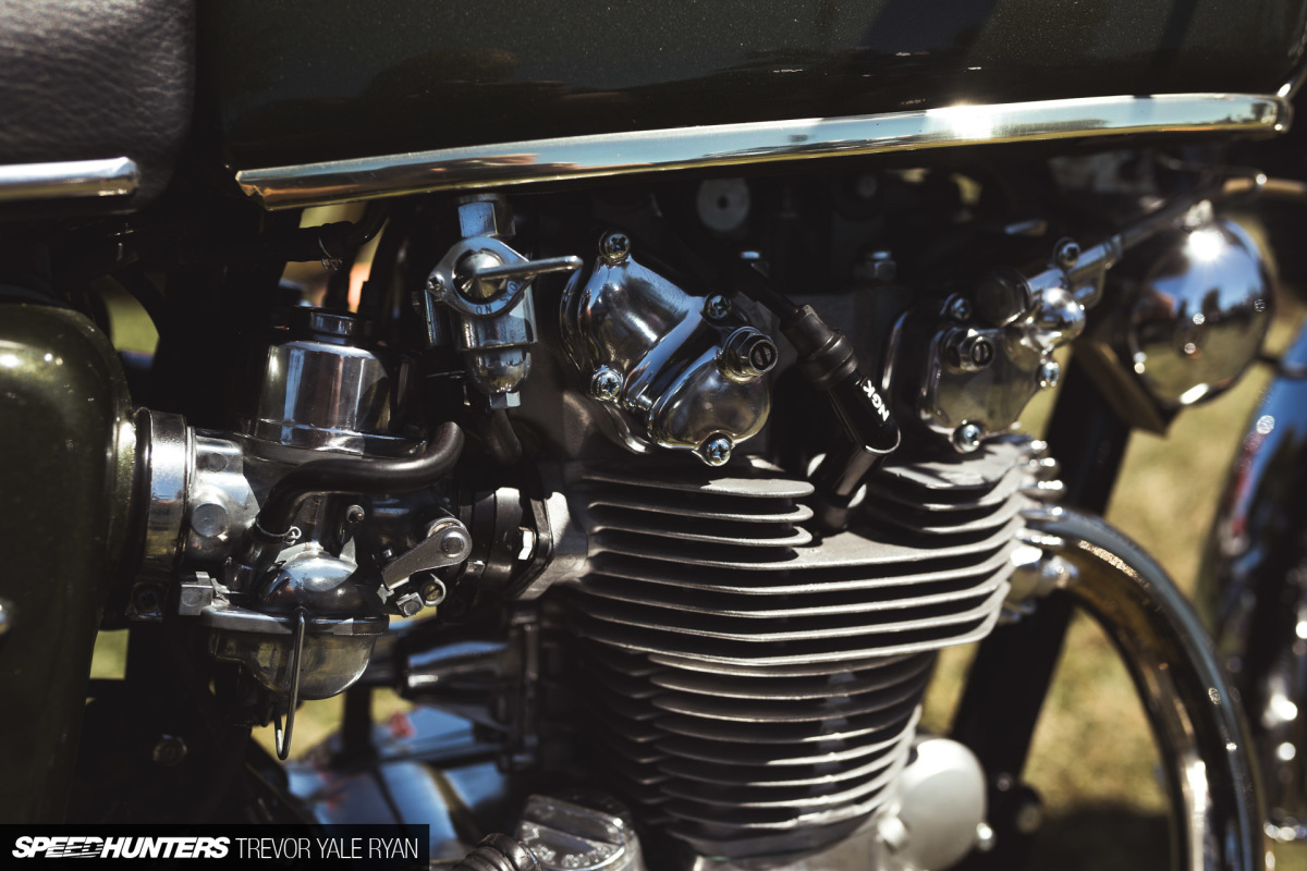 2018-sh_jccs-mootorcycles_trevor-ryan-008