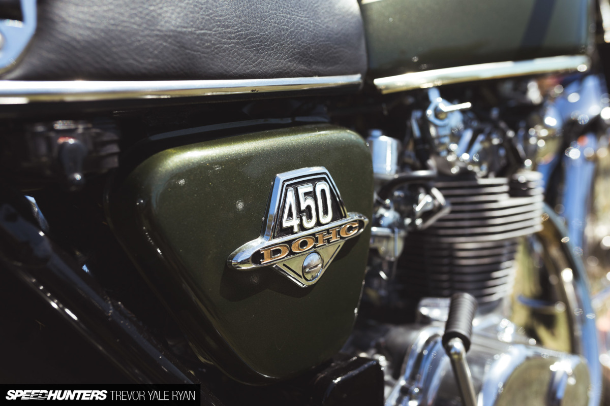 2018-sh_jccs-mootorcycles_trevor-ryan-009