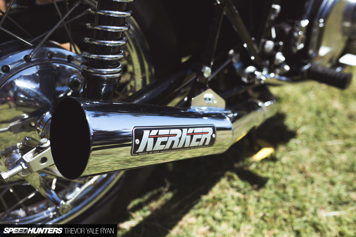 2018-sh_jccs-mootorcycles_trevor-ryan-010