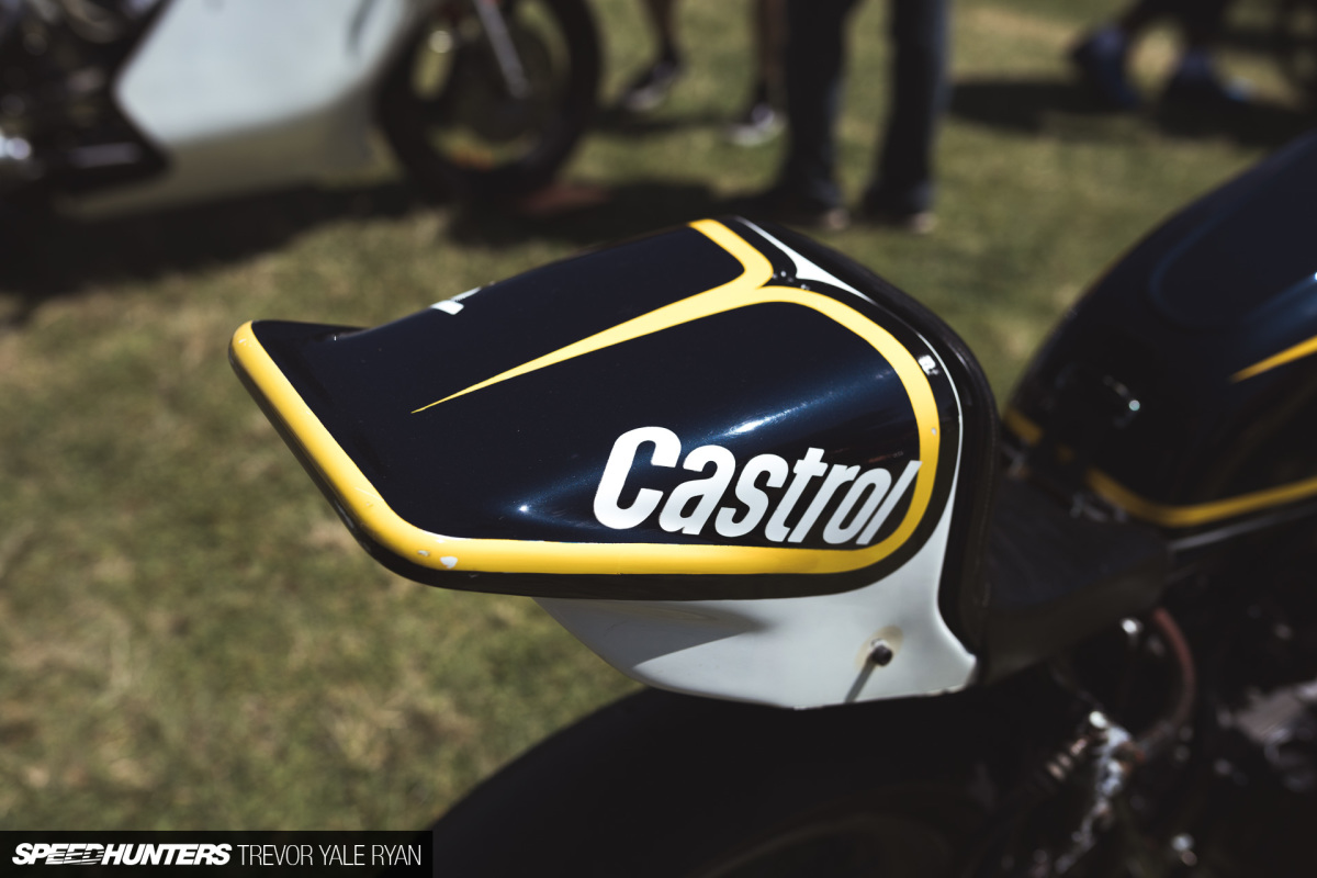 2018-sh_jccs-mootorcycles_trevor-ryan-013
