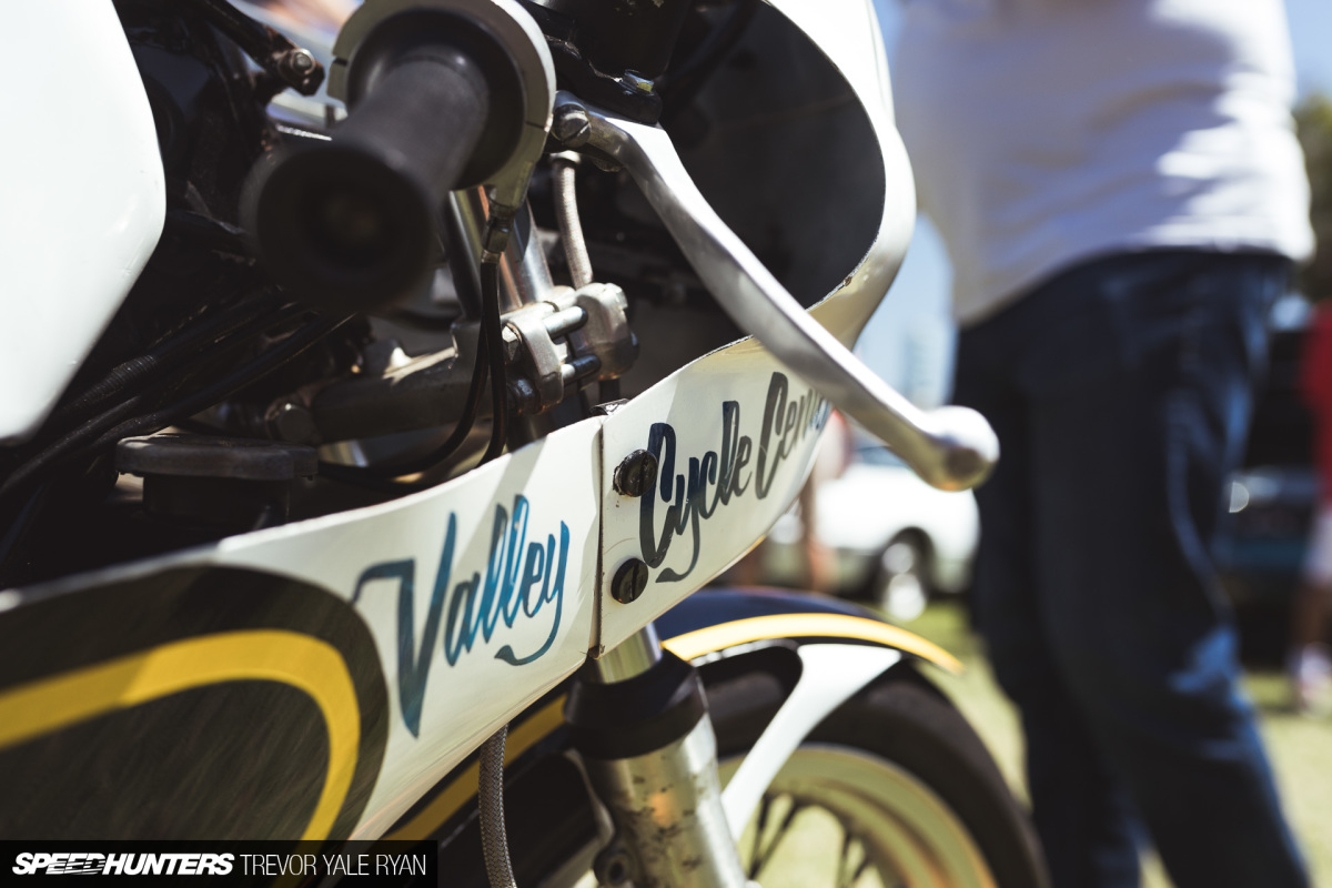 2018-sh_jccs-mootorcycles_trevor-ryan-012