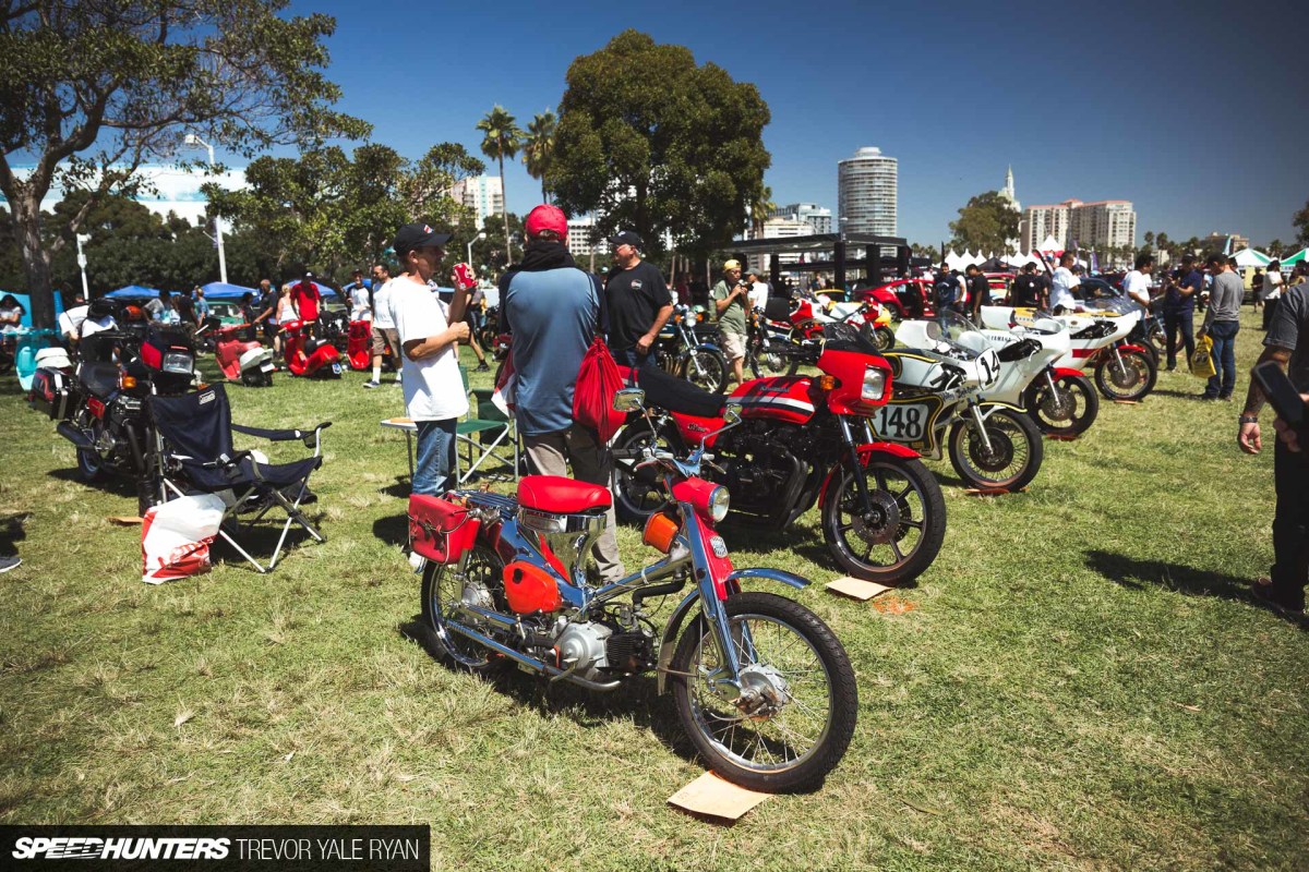 2018-sh_jccs-mootorcycles_trevor-ryan-002