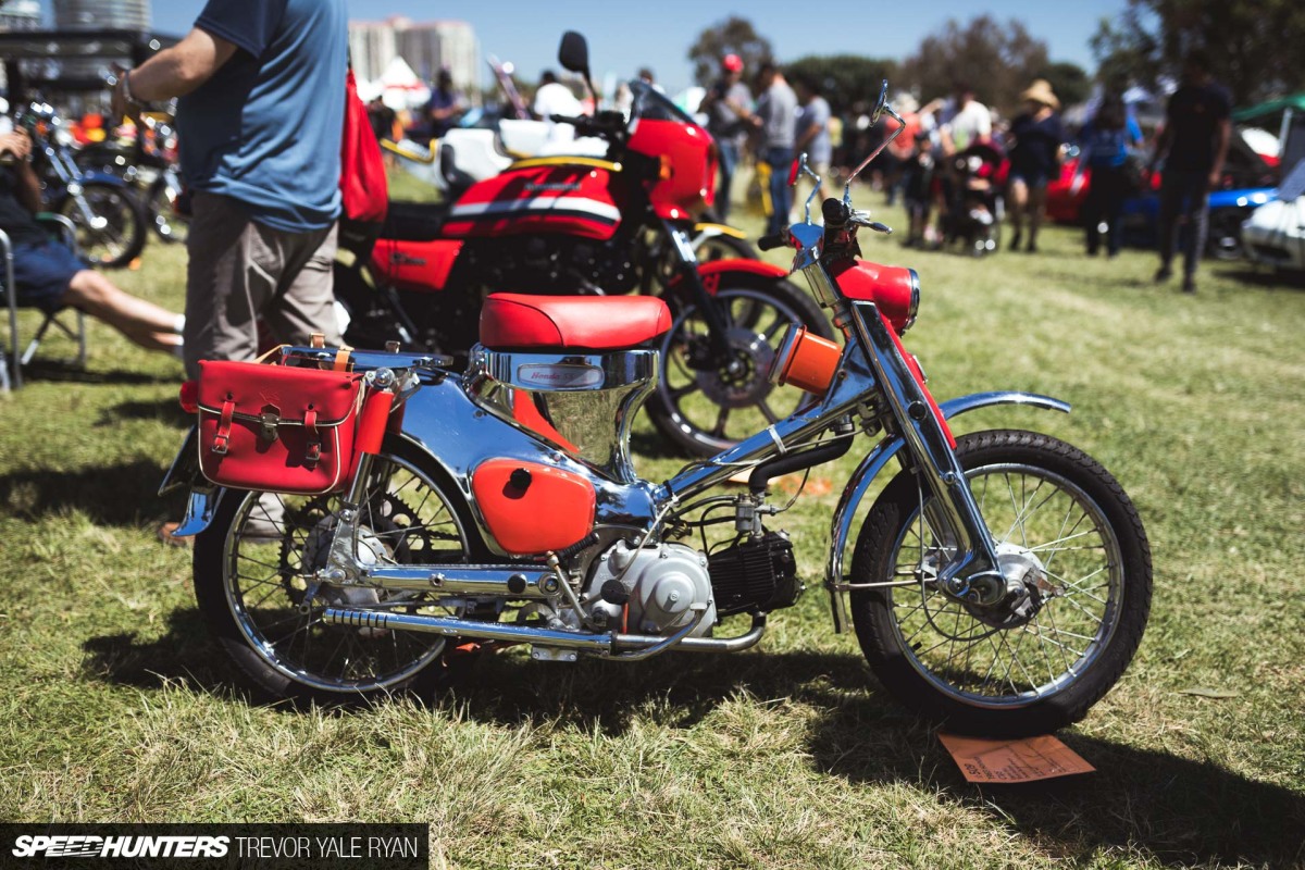 2018-SH_JCCS-Motorcycles_trevor-Ryan-037