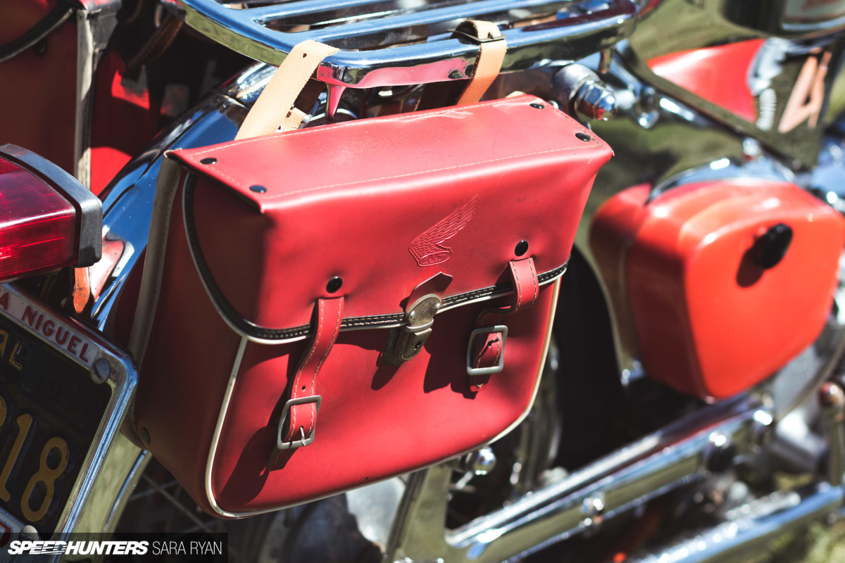 2018-sh_jccs-mootorcycles_trevor-ryan-038