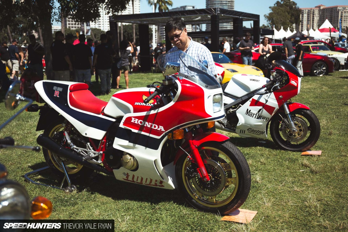 2018-SH_JCCS-Motorcycles_trevor-Ryan-049