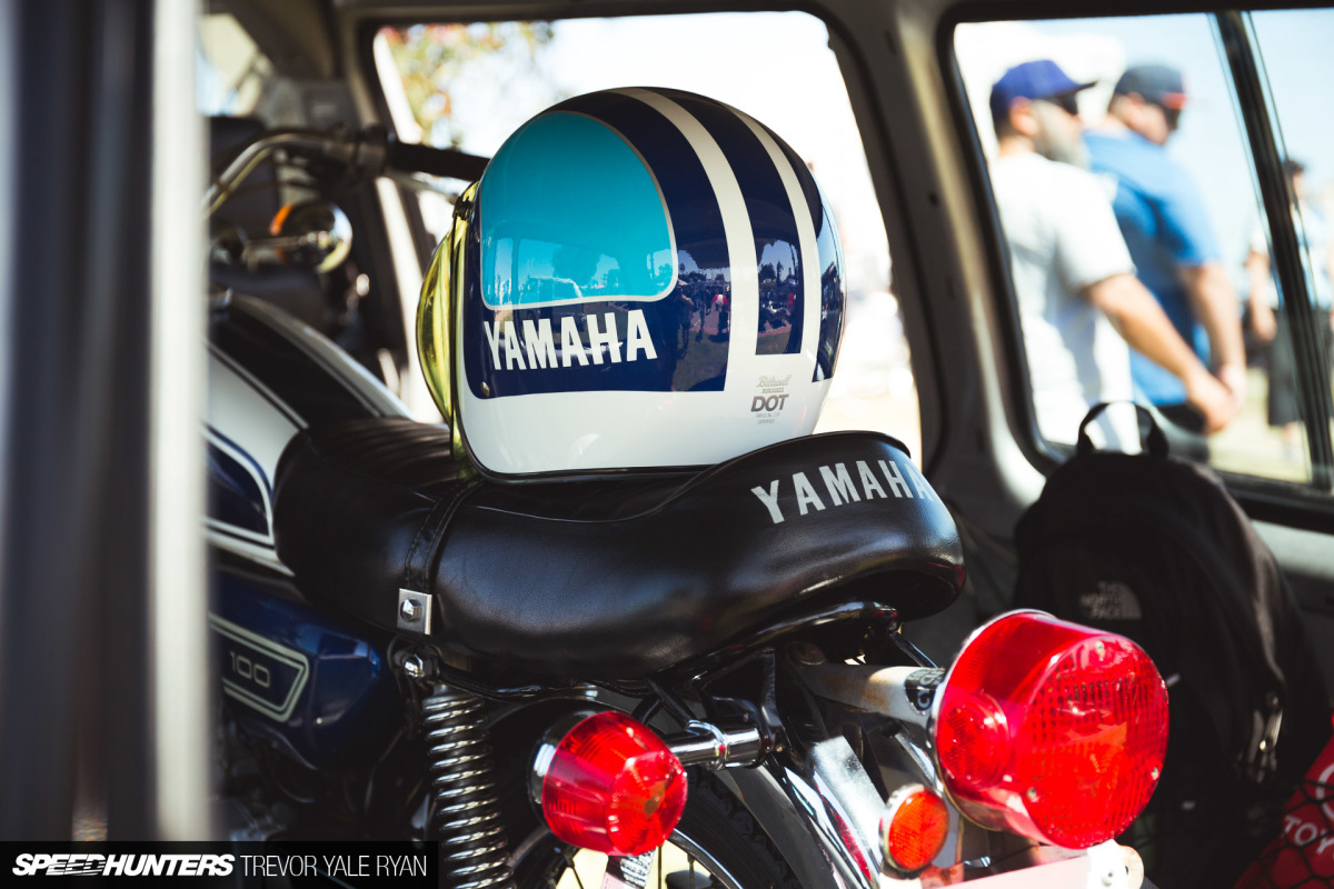 2018-sh_jccs-mootorcycles_trevor-ryan-004