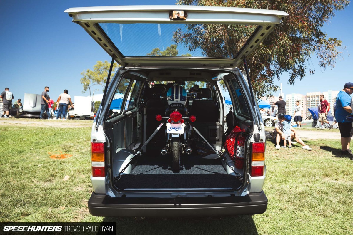 2018-sh_jccs-mootorcycles_trevor-ryan-003