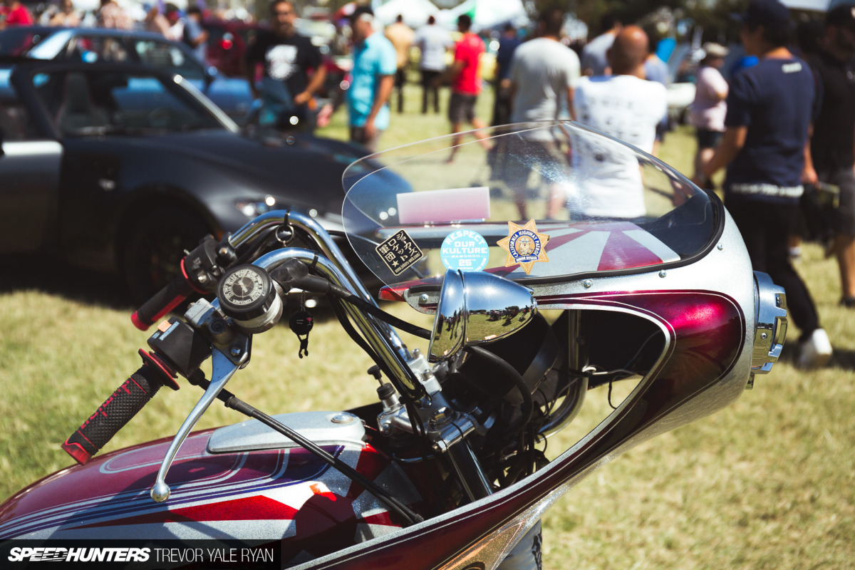 2018-sh_jccs-mootorcycles_trevor-ryan-016