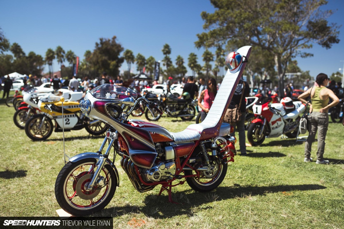 2018-SH_JCCS-Motorcycles_trevor-Ryan-015