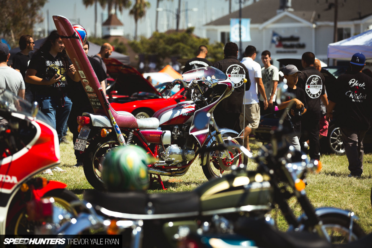 2018-sh_jccs-mootorcycles_trevor-ryan-001