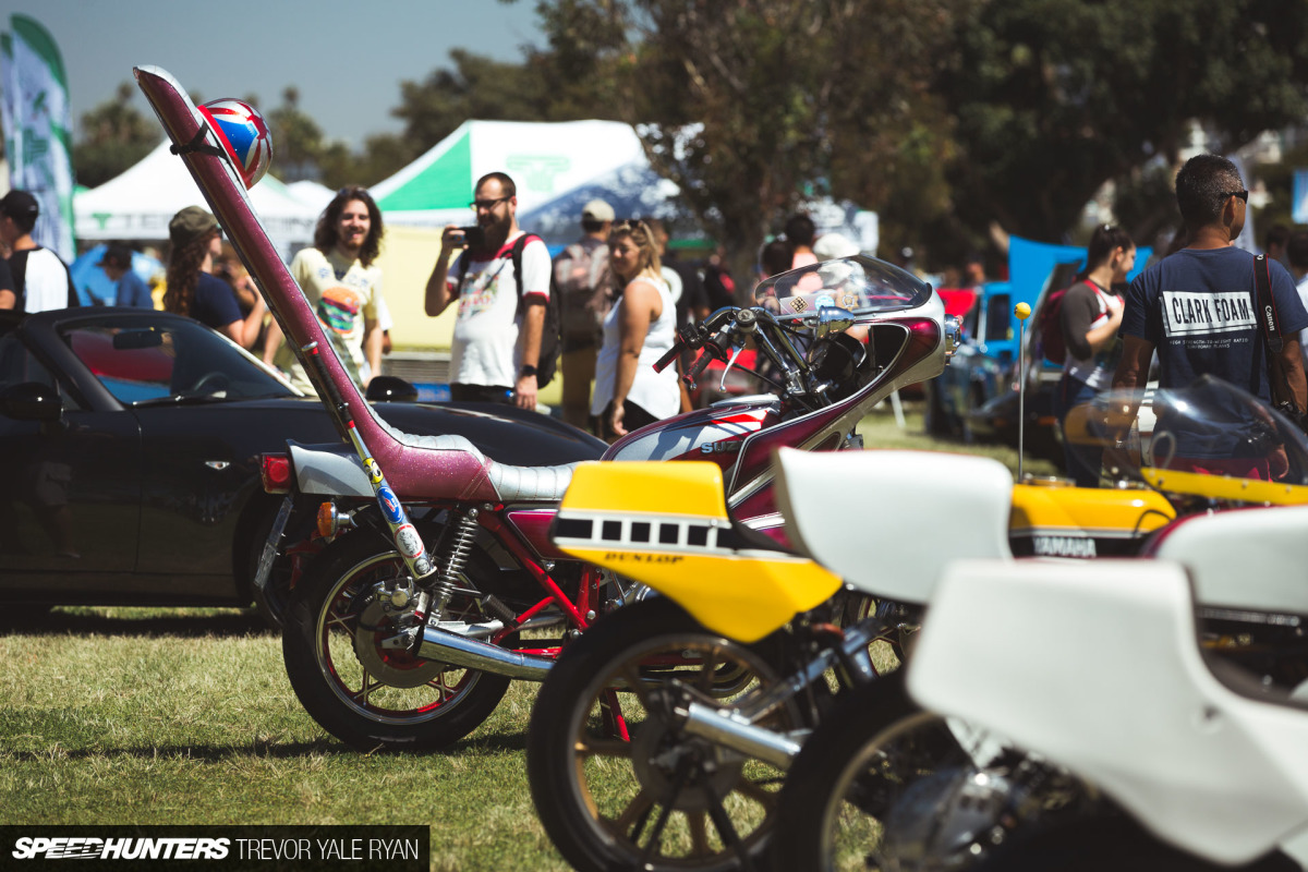 2018-sh_jccs-mootorcycles_trevor-ryan-022
