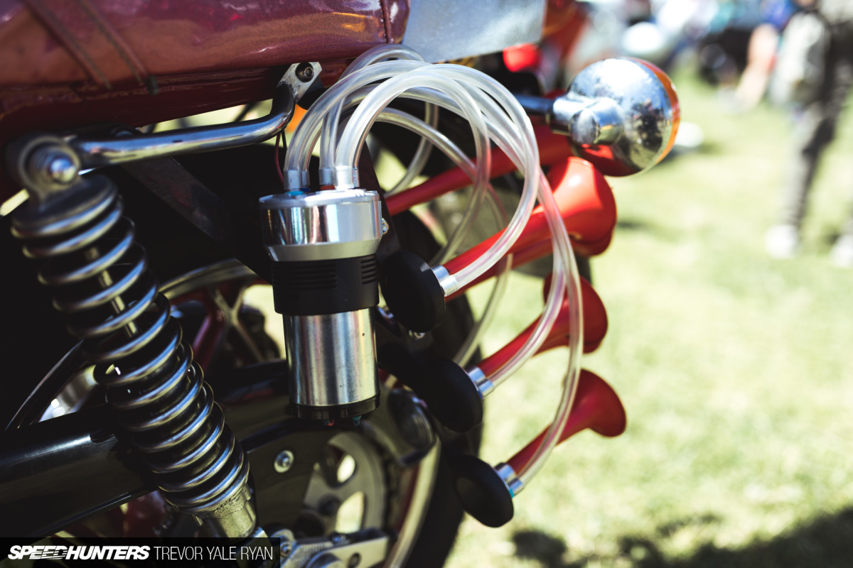 2018-SH_JCCS-Motorcycles_trevor-Ryan-021