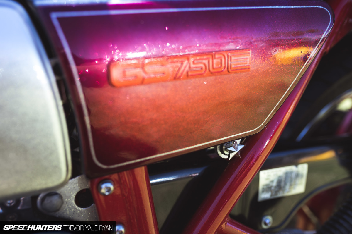 2018-SH_JCCS-MotorCycles_Trevor-Ryan-020